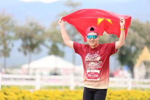 BIB: 
                            <button type="button" onclick="openModal(27860143)" class="btn btn-primary btn-sm float-right btn-popup" data-toggle="modal" data-target=".modal-high-quality">
                        <i class="fas fa-shopping-cart"></i> Add to Cart
                    </button>
                                            <button type="button" onclick="isThisMe(27860143, true)" class="btn btn-success btn-sm float-right btn-popup btn-isme hidden" data-toggle="tooltip" data-placement="bottom" title="นี่คือรูปของคุณใช่ไหม คลิกที่นี่เพื่อเอาเข้าอัลบั้ม">
                        <i class="fas fa-plus"></i> Add to album
                    </button>
                    <button type="button" onclick="isThisMe(27860143, false)" class="btn btn-warning btn-sm float-right btn-popup btn-isnotme hidden">
                        <i class="fas fa-ban"></i> Remove from album
                    </button>